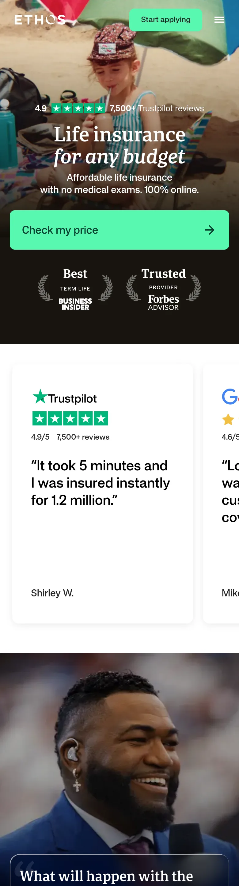 ethos.com