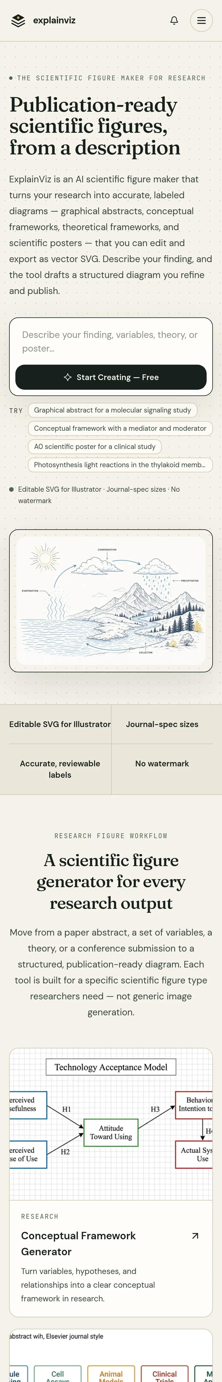 explainviz.com
