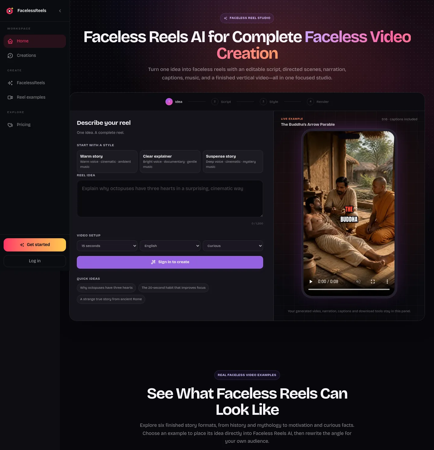 facelessreels-ai.com