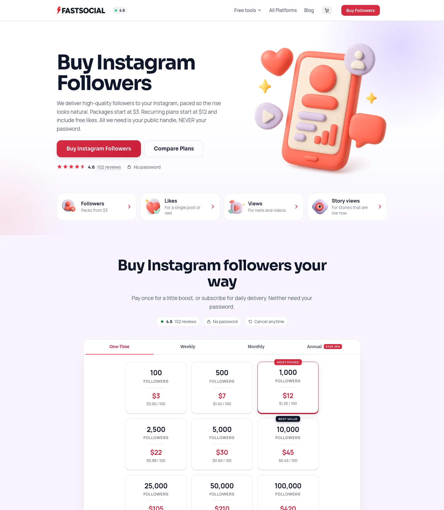 fastsocial.co