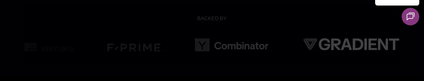 fazeshift.com Logo Wall