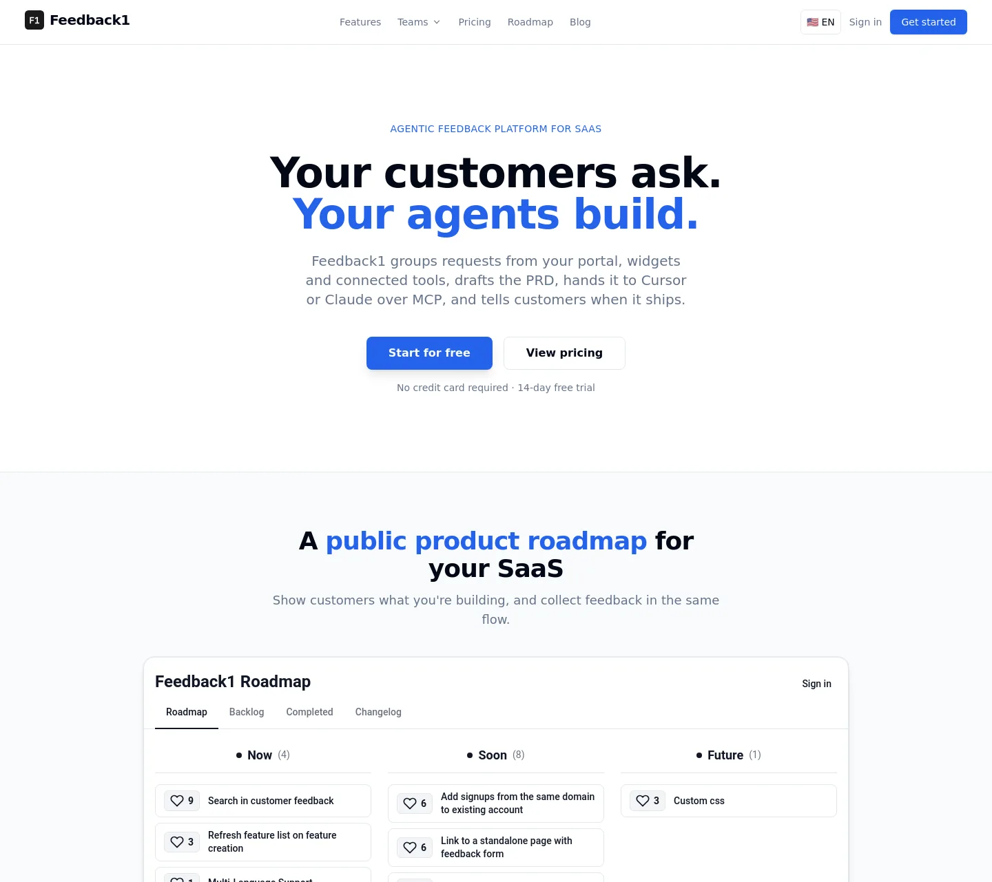 feedback1.ai