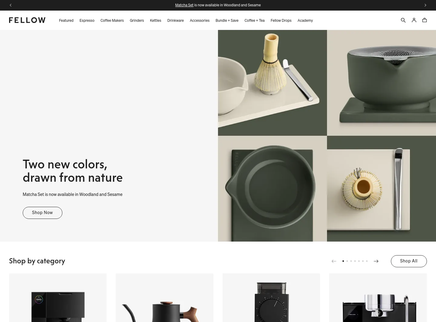 fellowproducts.com