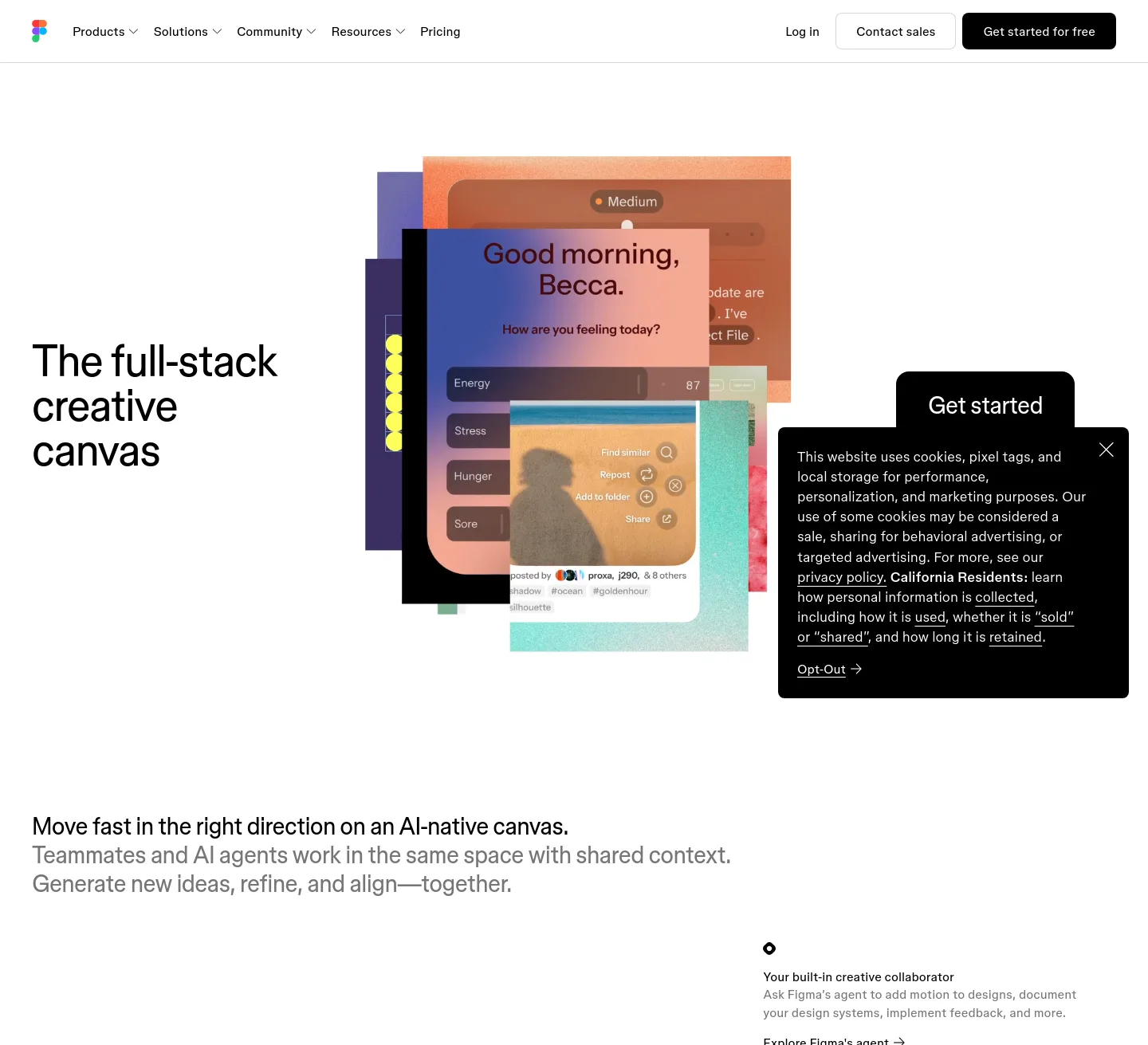 figma.com