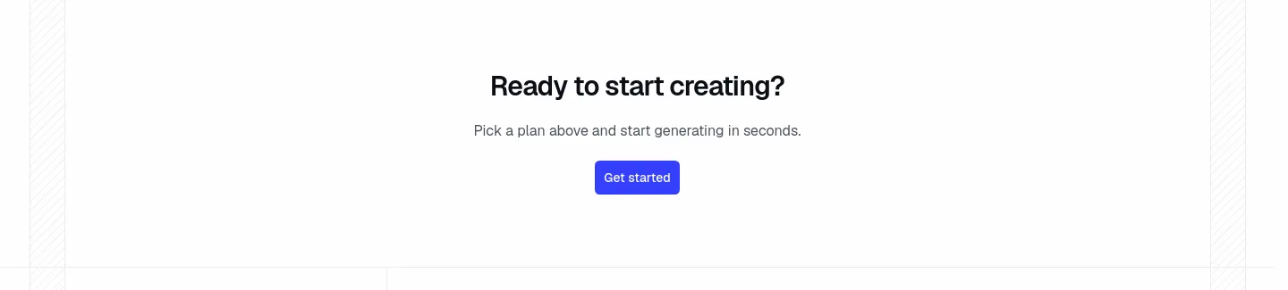 figwise.app CTA section