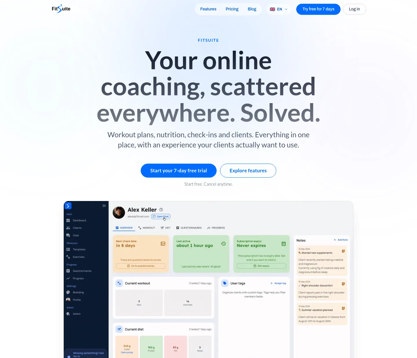 fitsuite.co