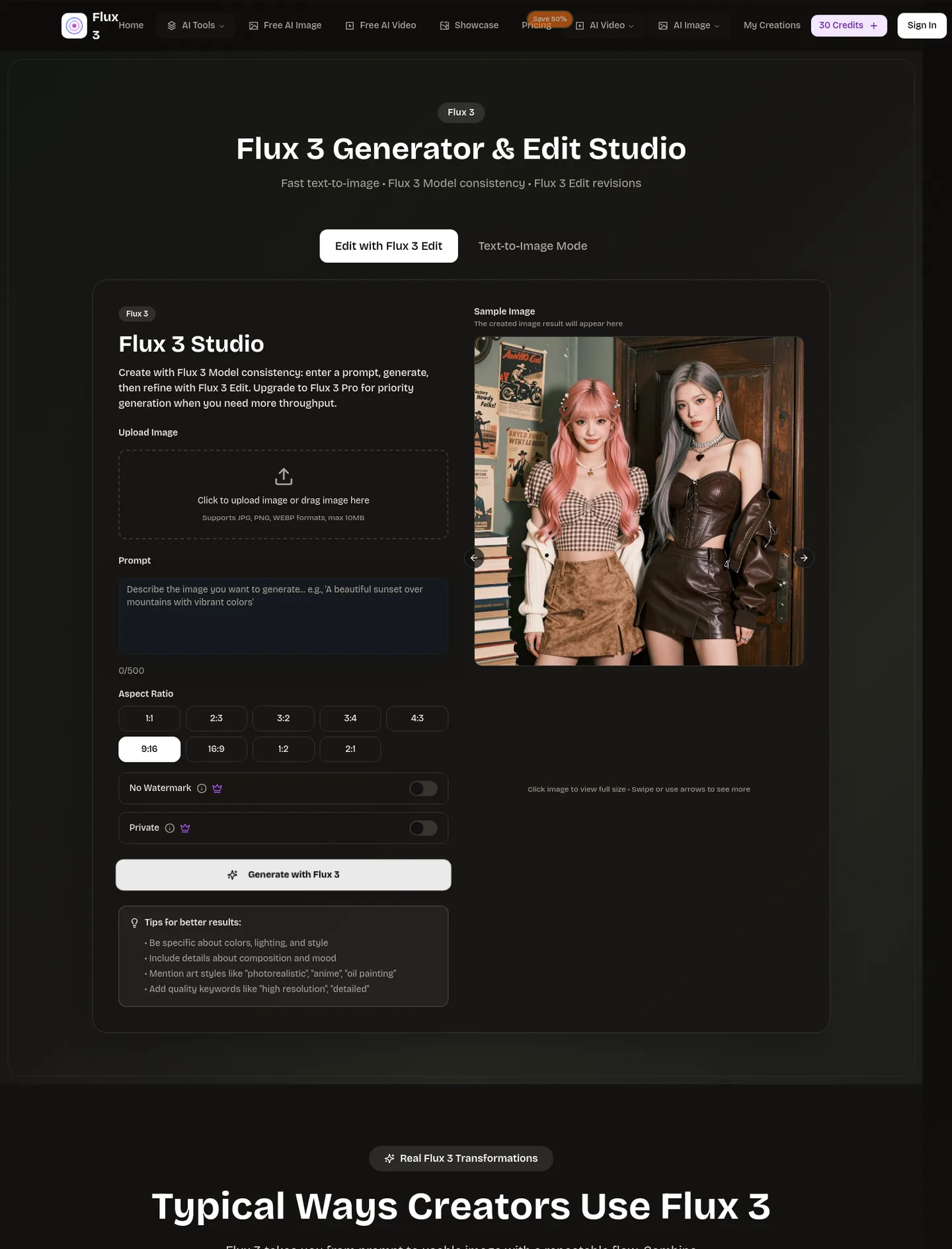 flux-3.org