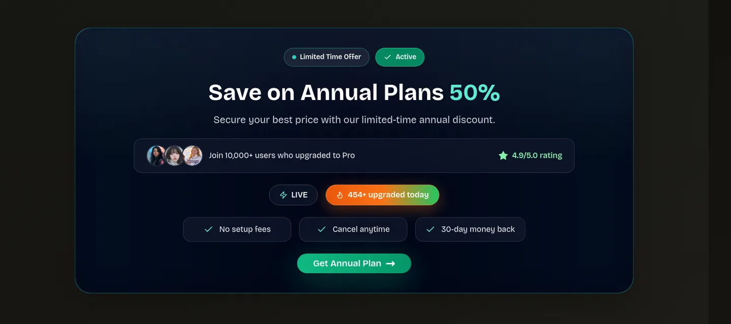 flux-3.org Reviews section