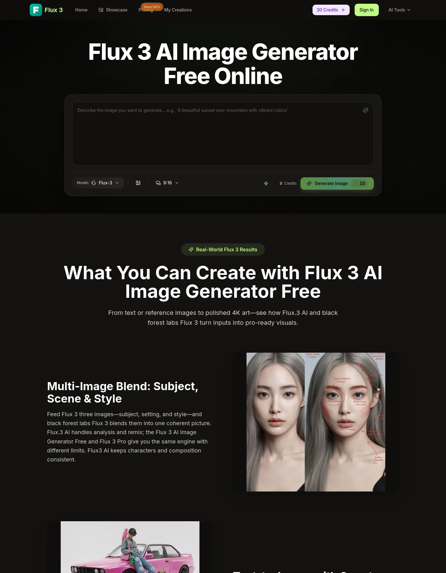 flux-3.com