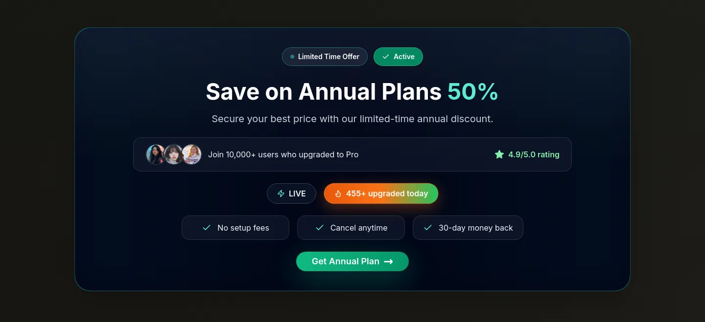 flux-3.com Reviews section