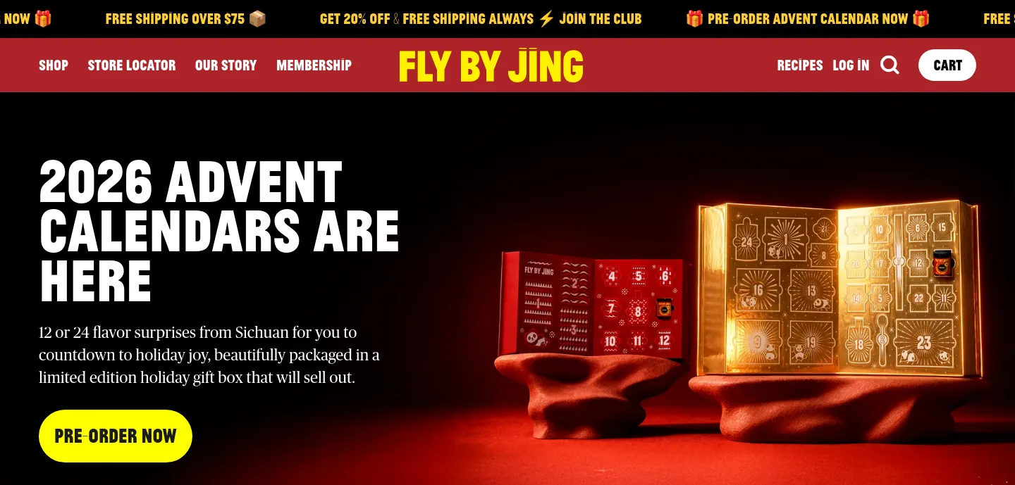 flybyjing.com