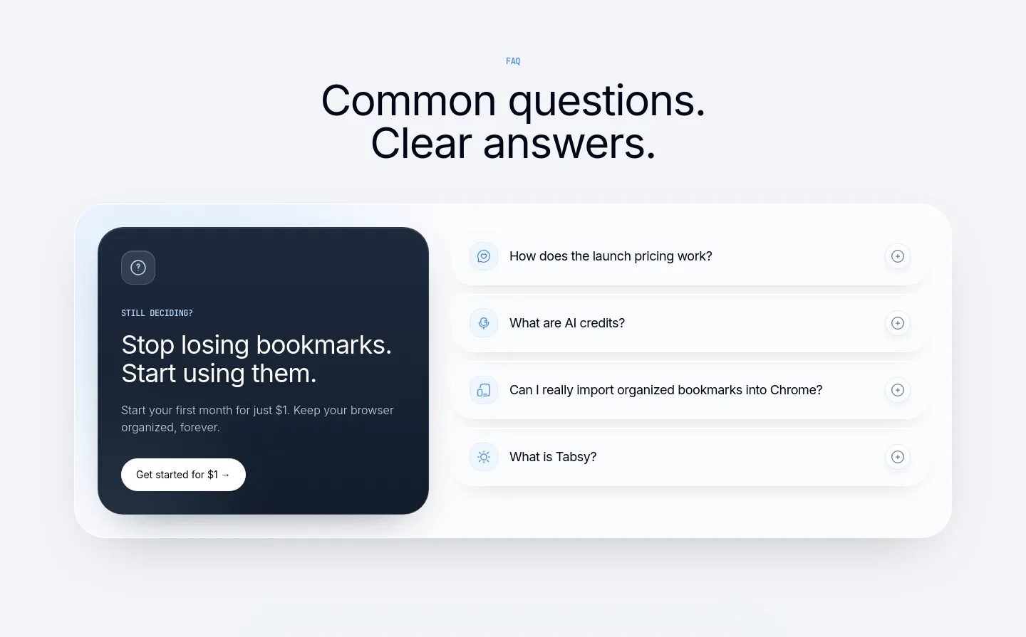 germarksy.online FAQ section