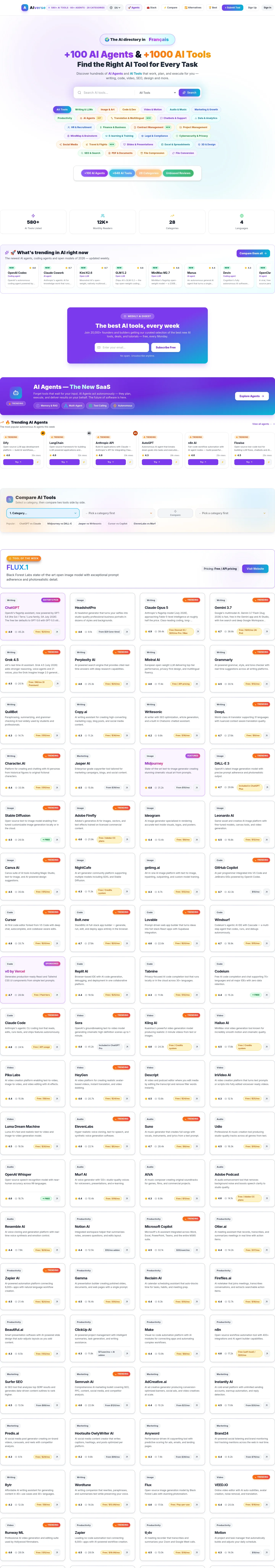 getaiverse.online