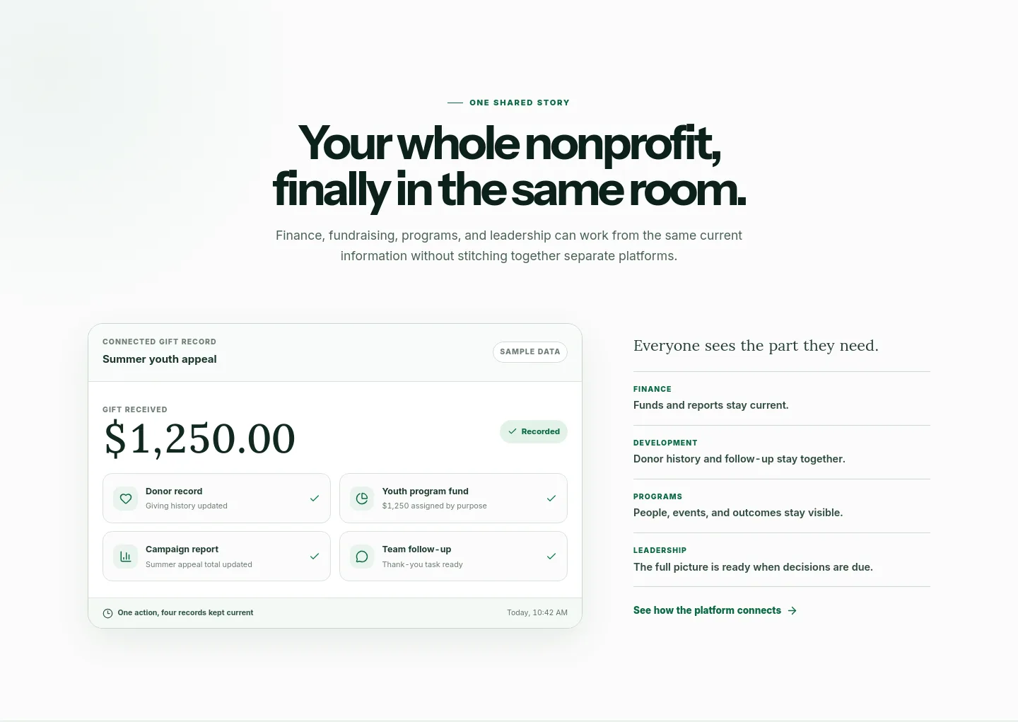 getalignmint.org Pricing section