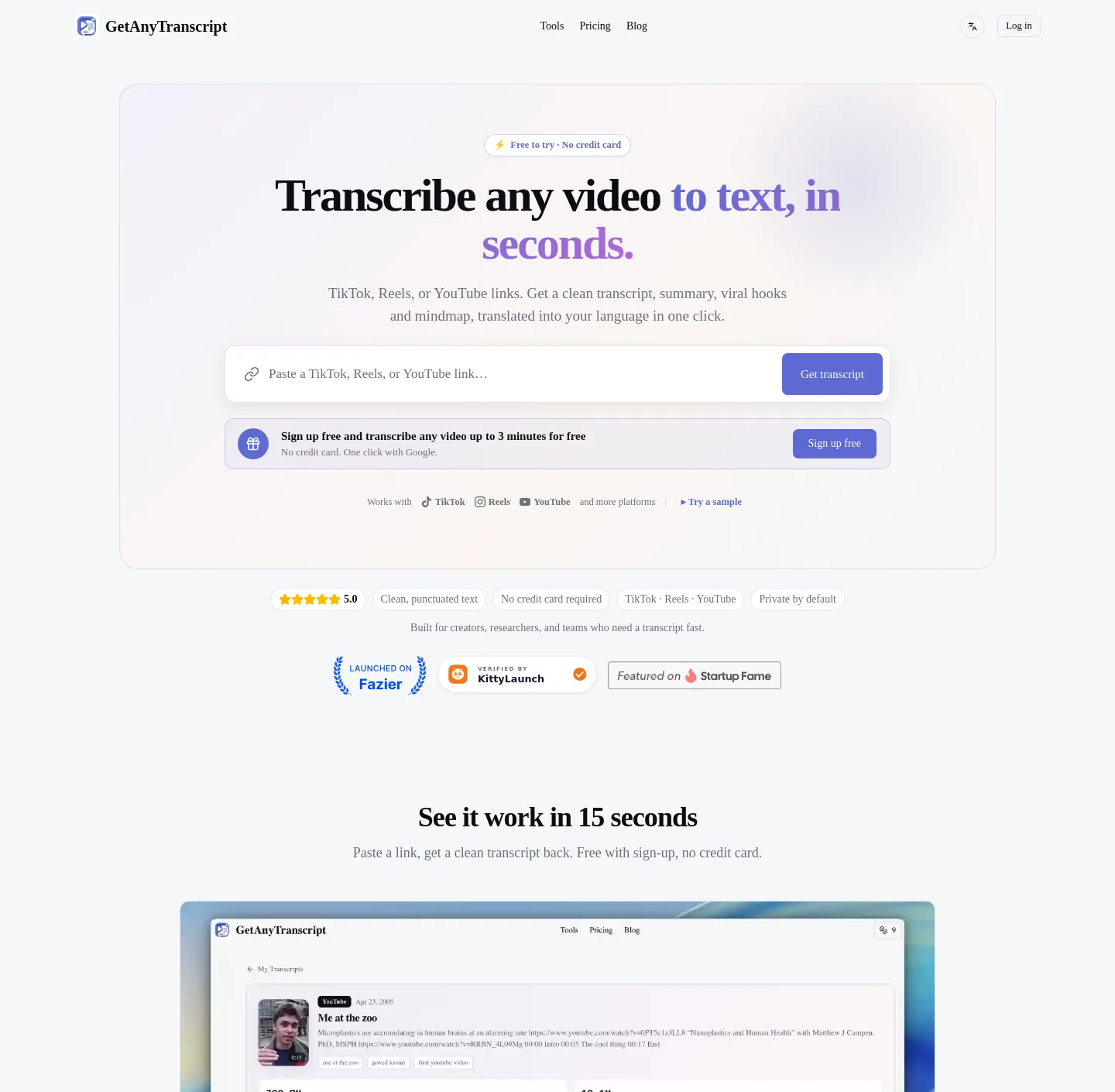 getanytranscript.com