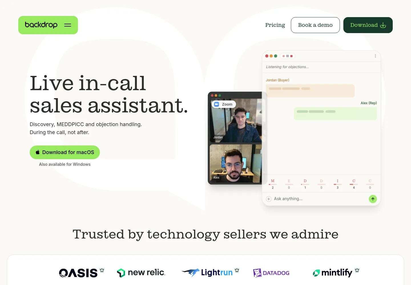 getbackdrop.ai