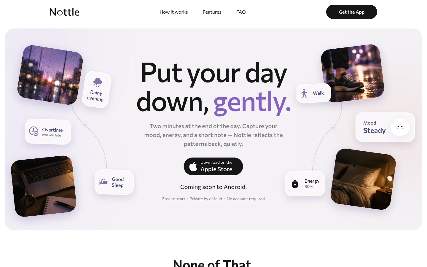 getnottle.com