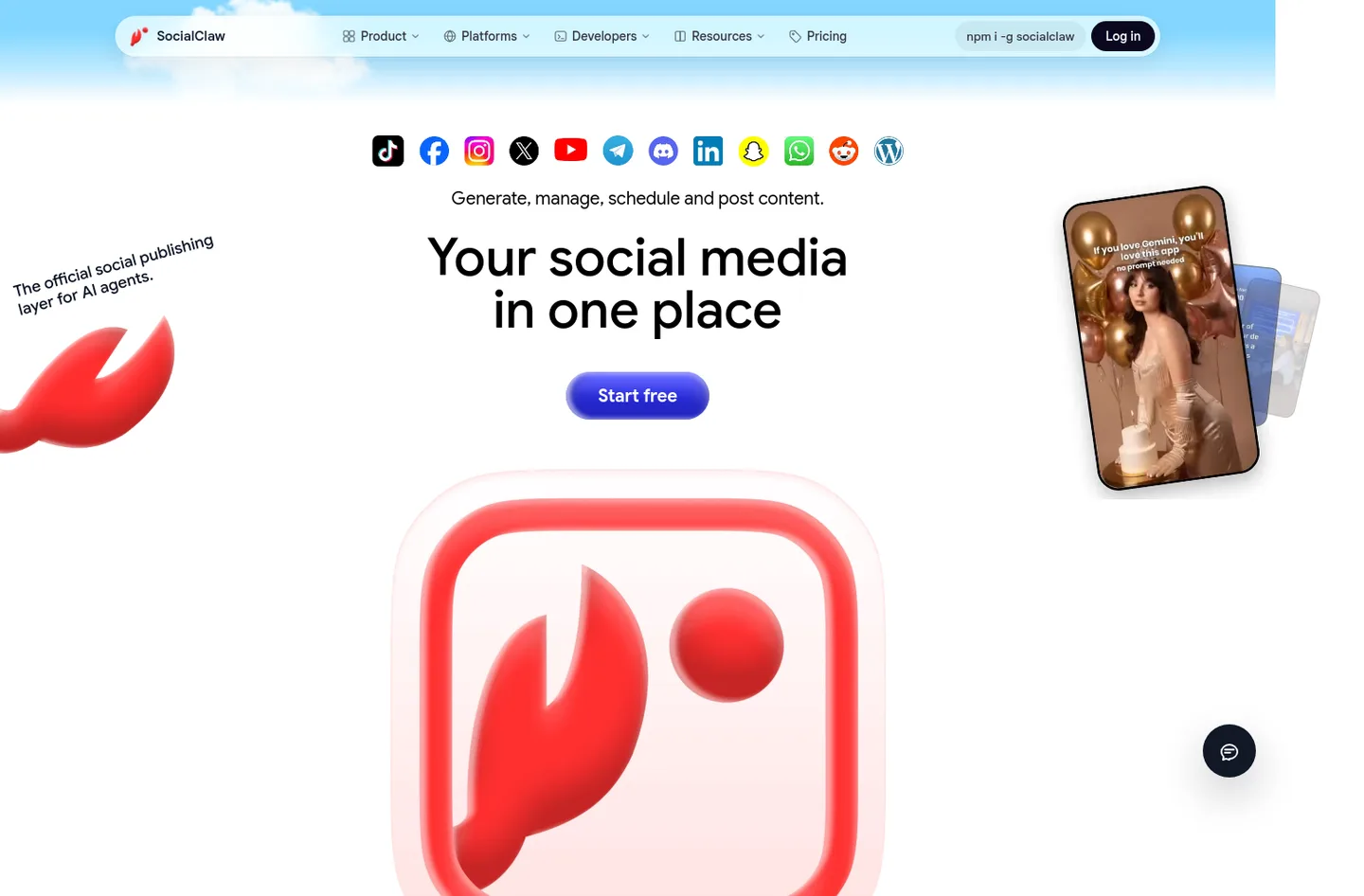 getsocialclaw.com CTA section