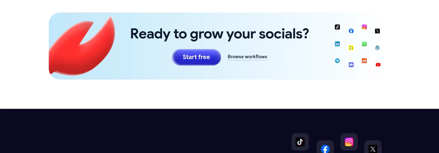 getsocialclaw.com CTA section