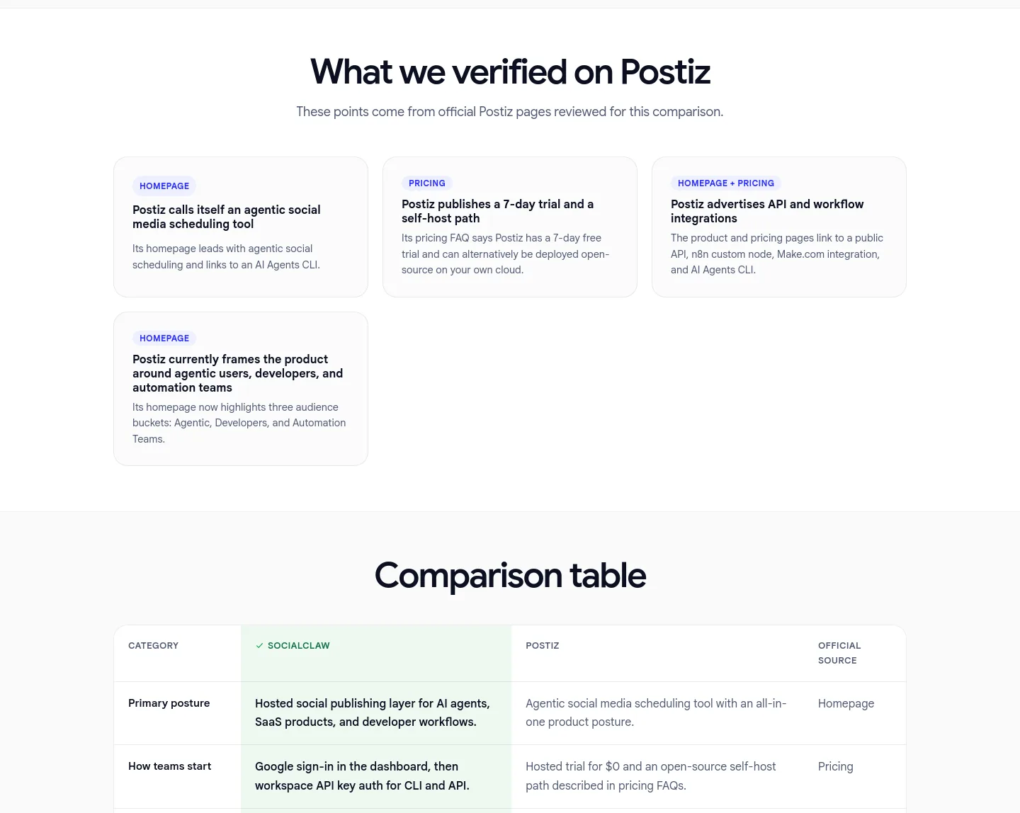 getsocialclaw.com FAQ section