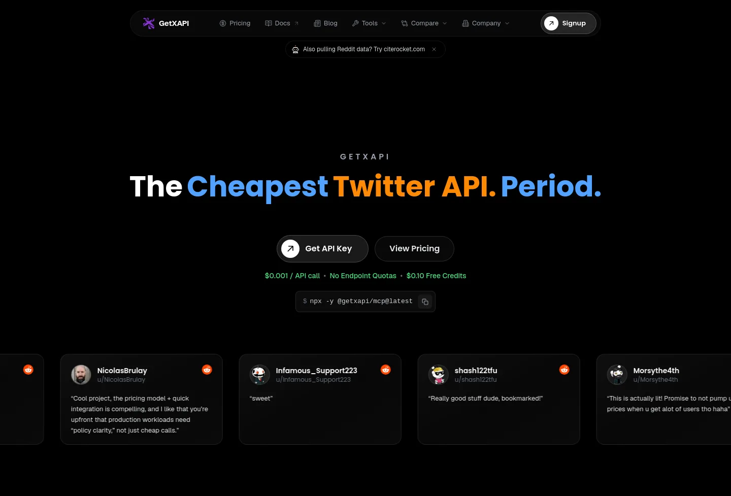 getxapi.com