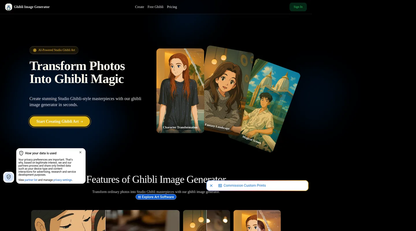 ghibliimagegenerator.com