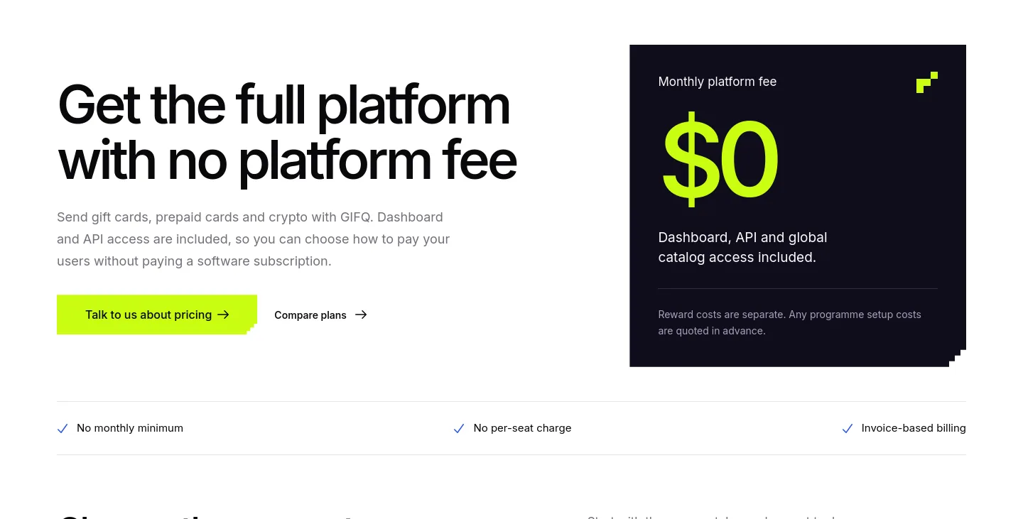 gifq.com Hero