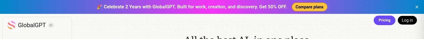 glbgpt.com