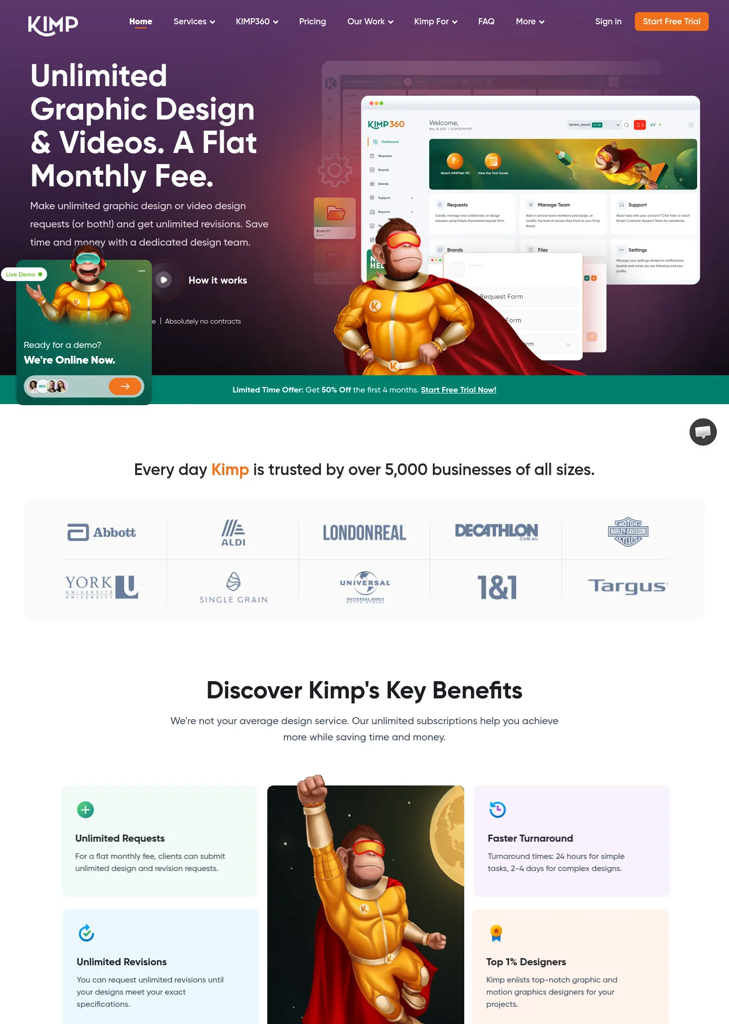 go.kimp.io