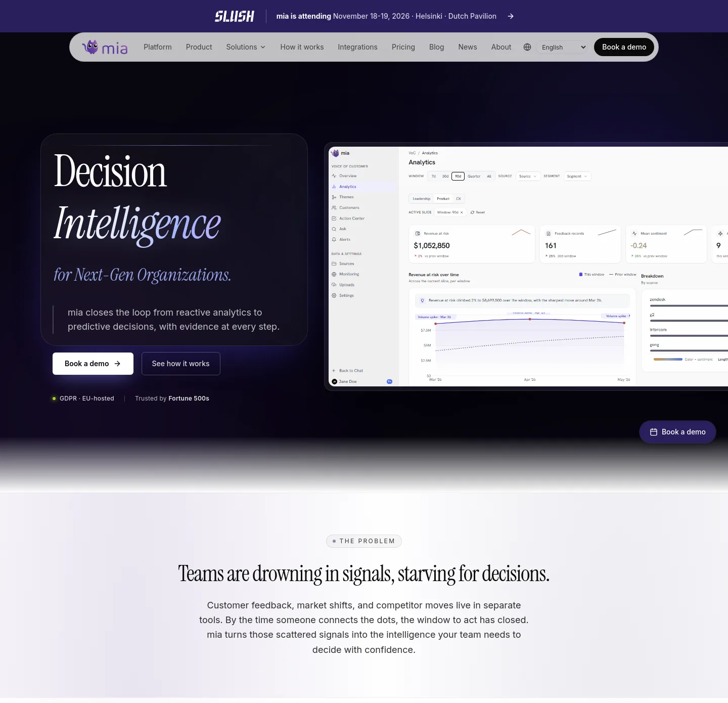 gomia.ai