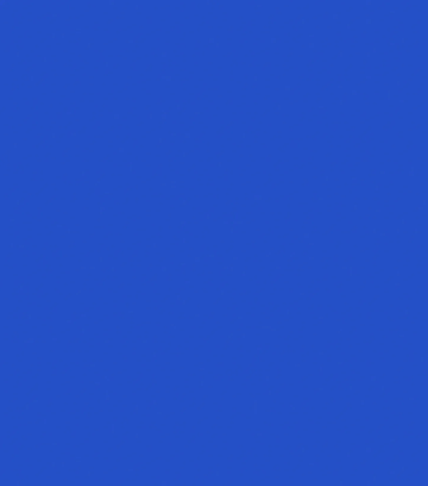 gpt-image2.im — a real FAQ section