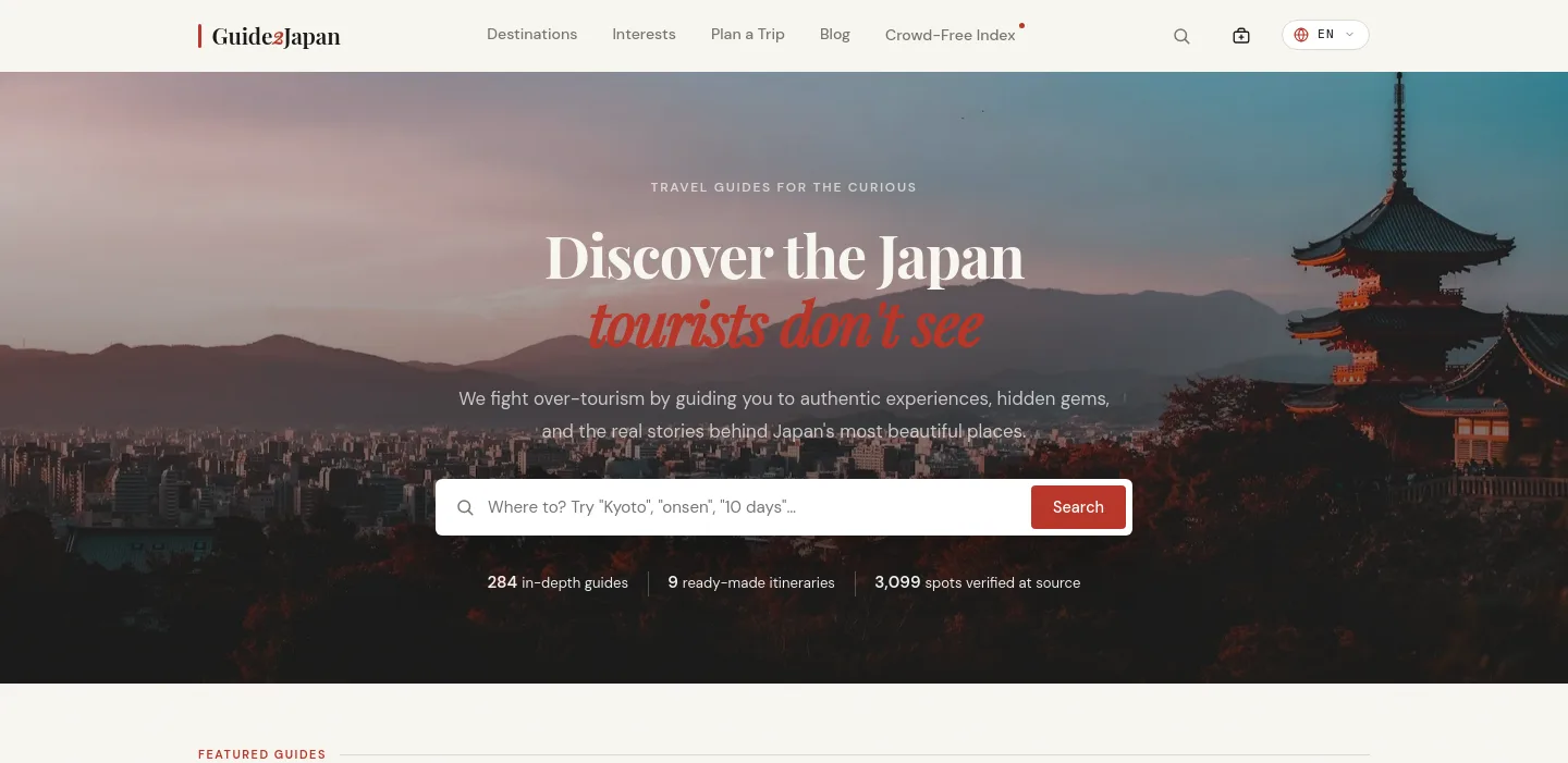 guide2japan.com