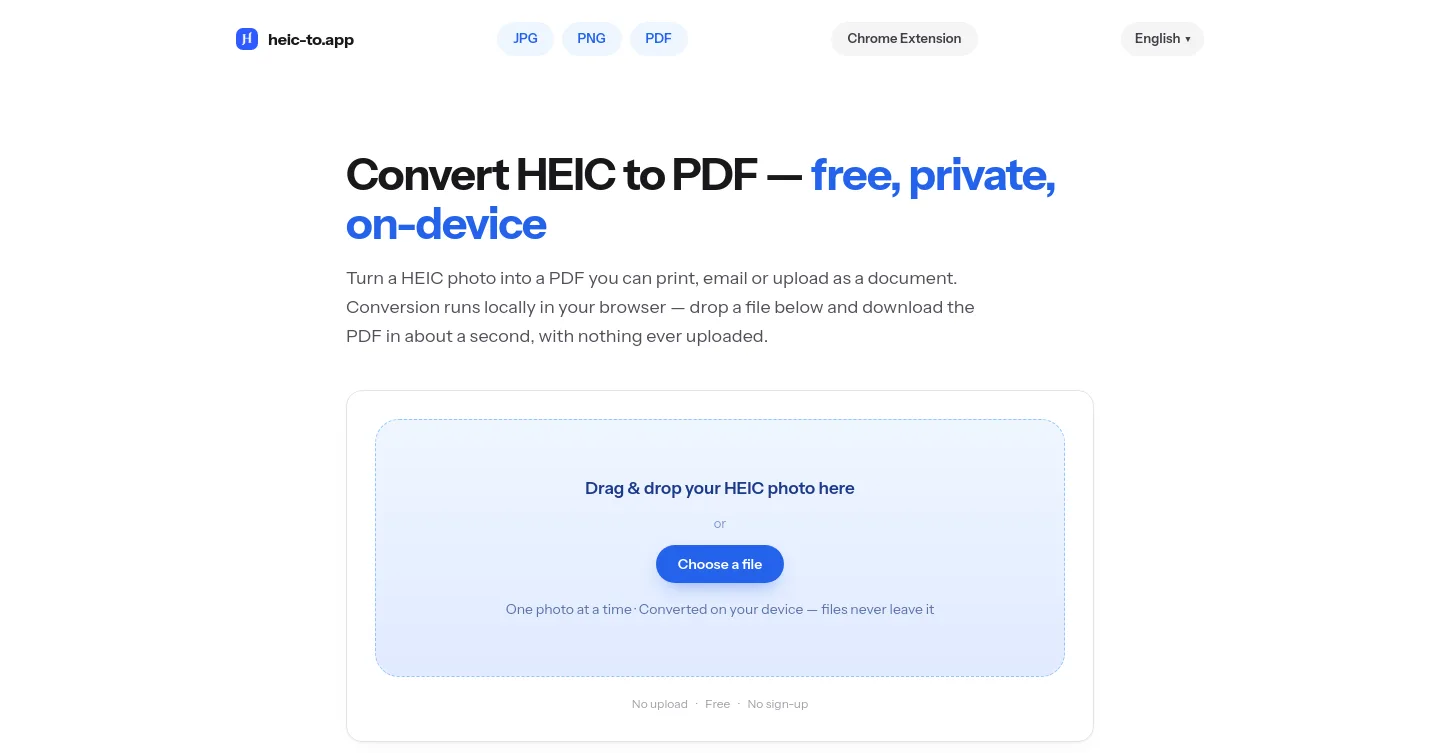 heic-to.app