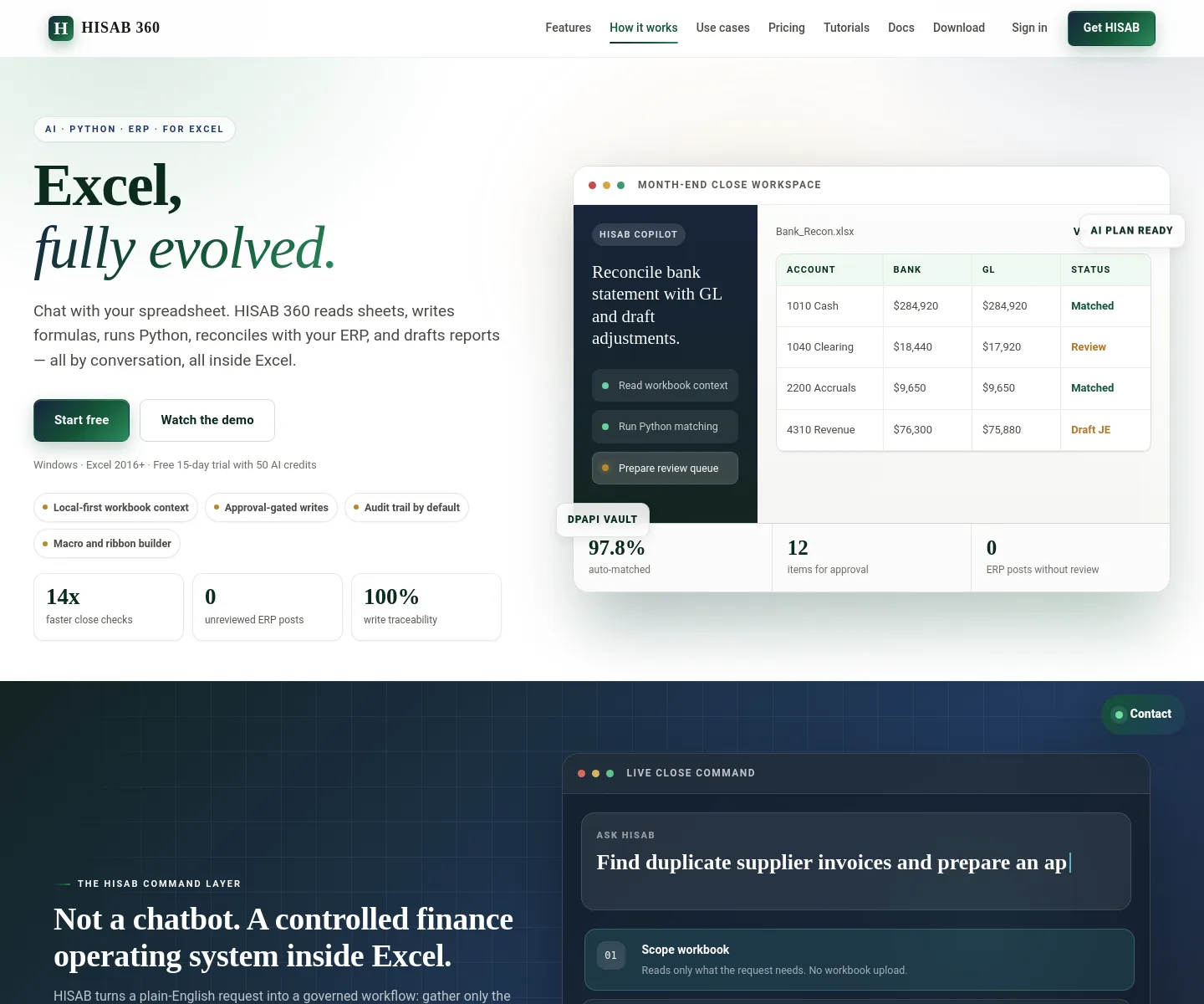 hisab360.net