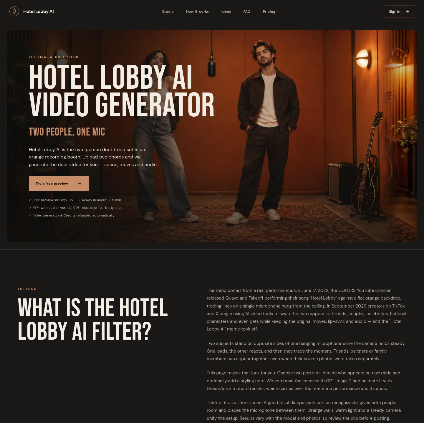 hotel-lobby.org