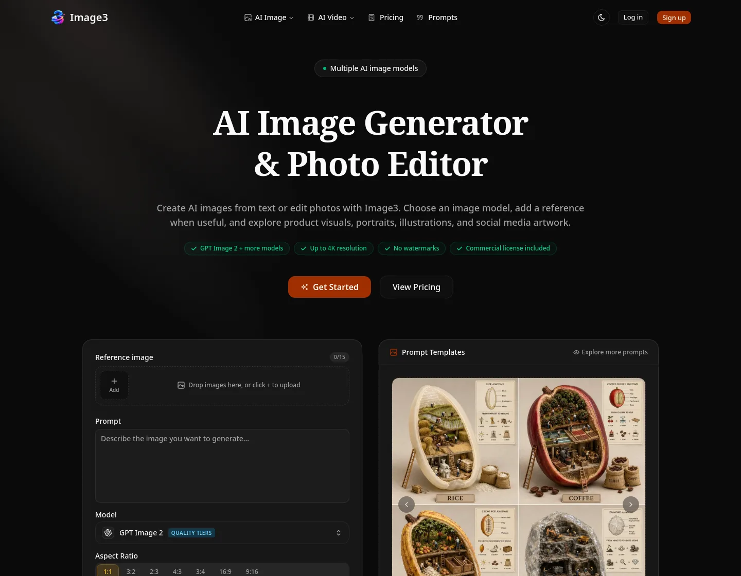 image3.app