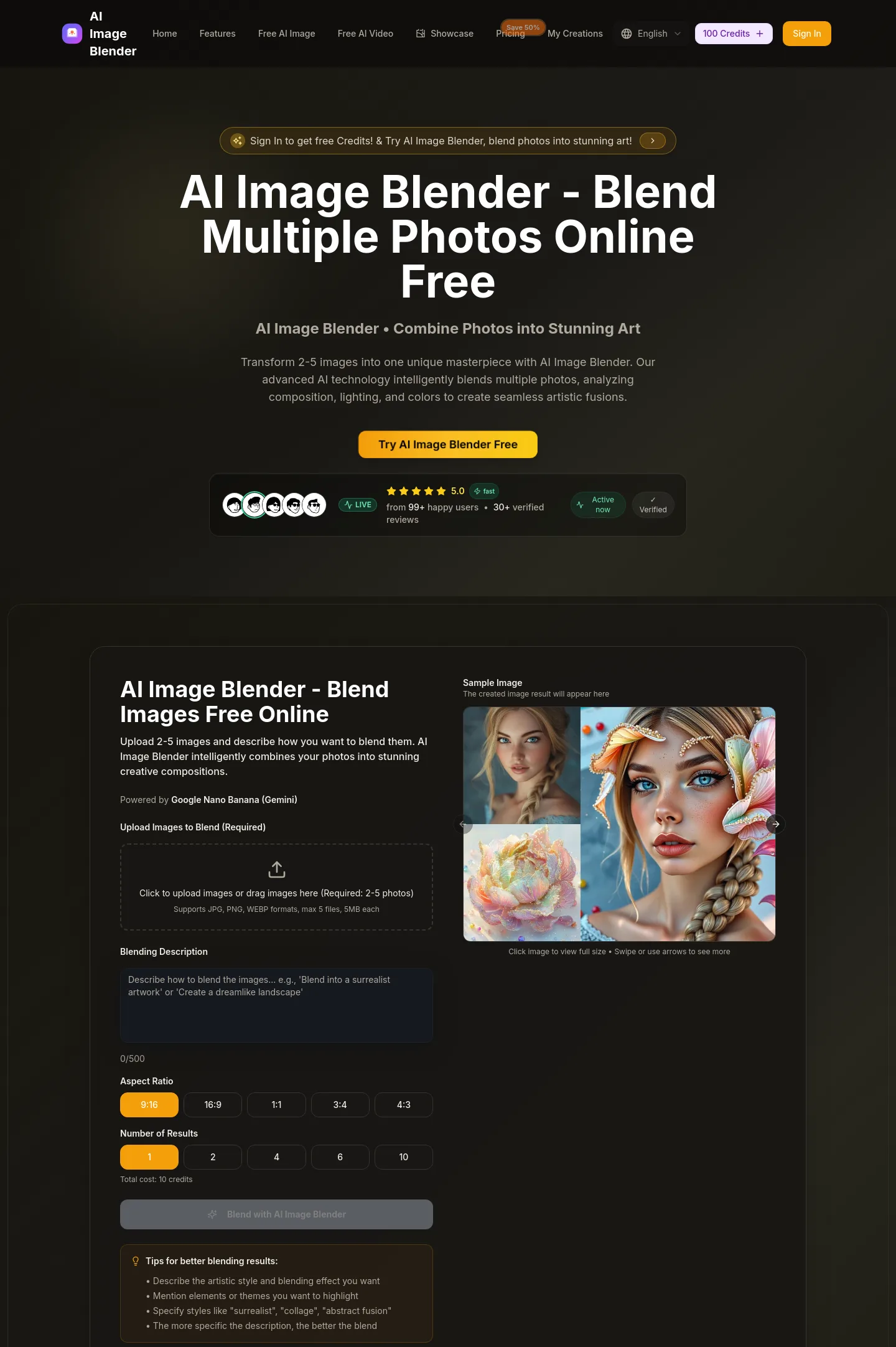 imageblender.app