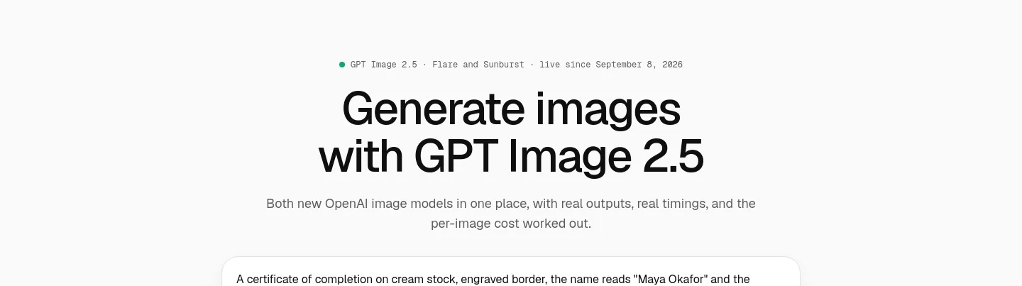 images25.net Hero section