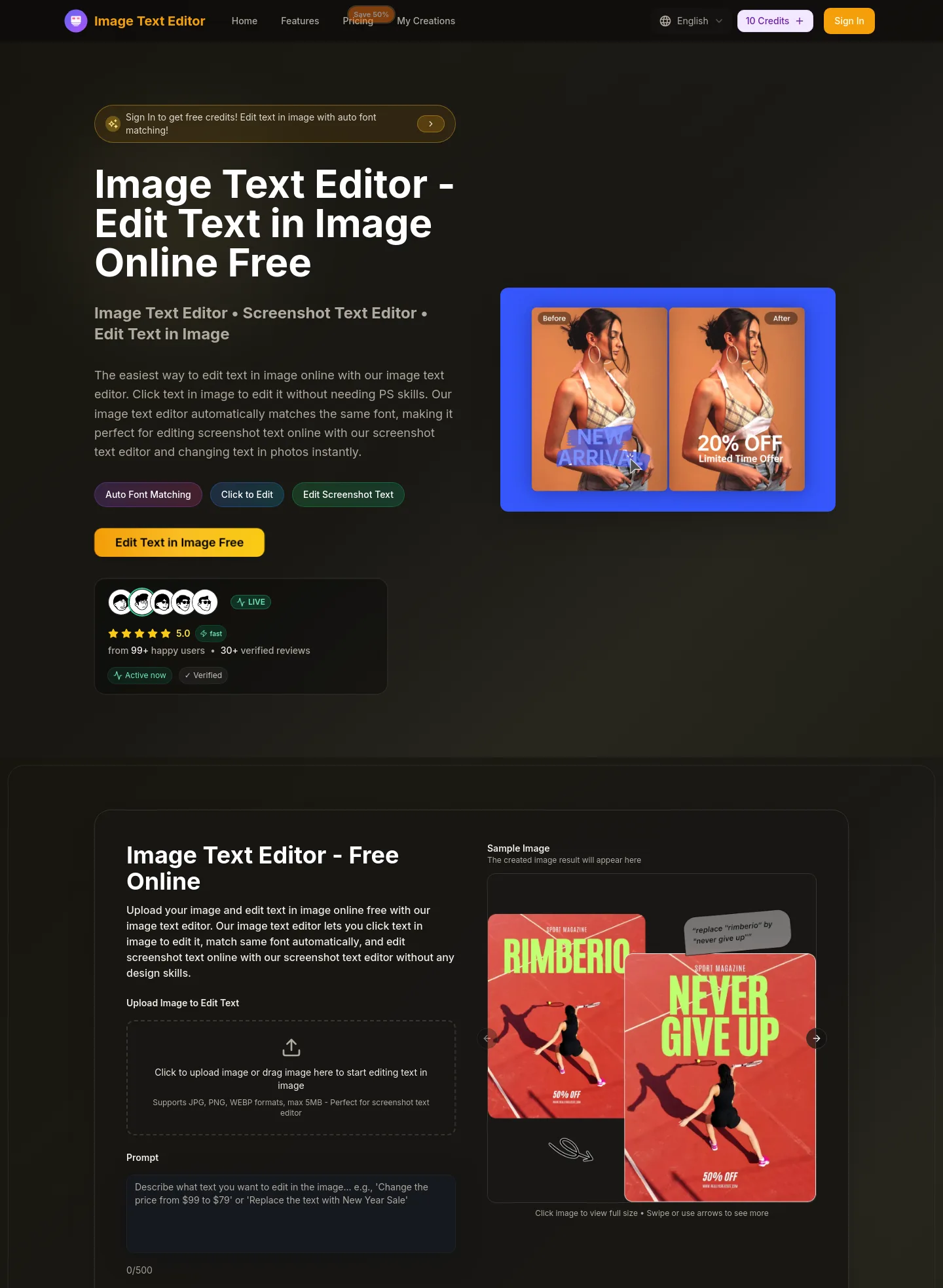imagetexteditor.app