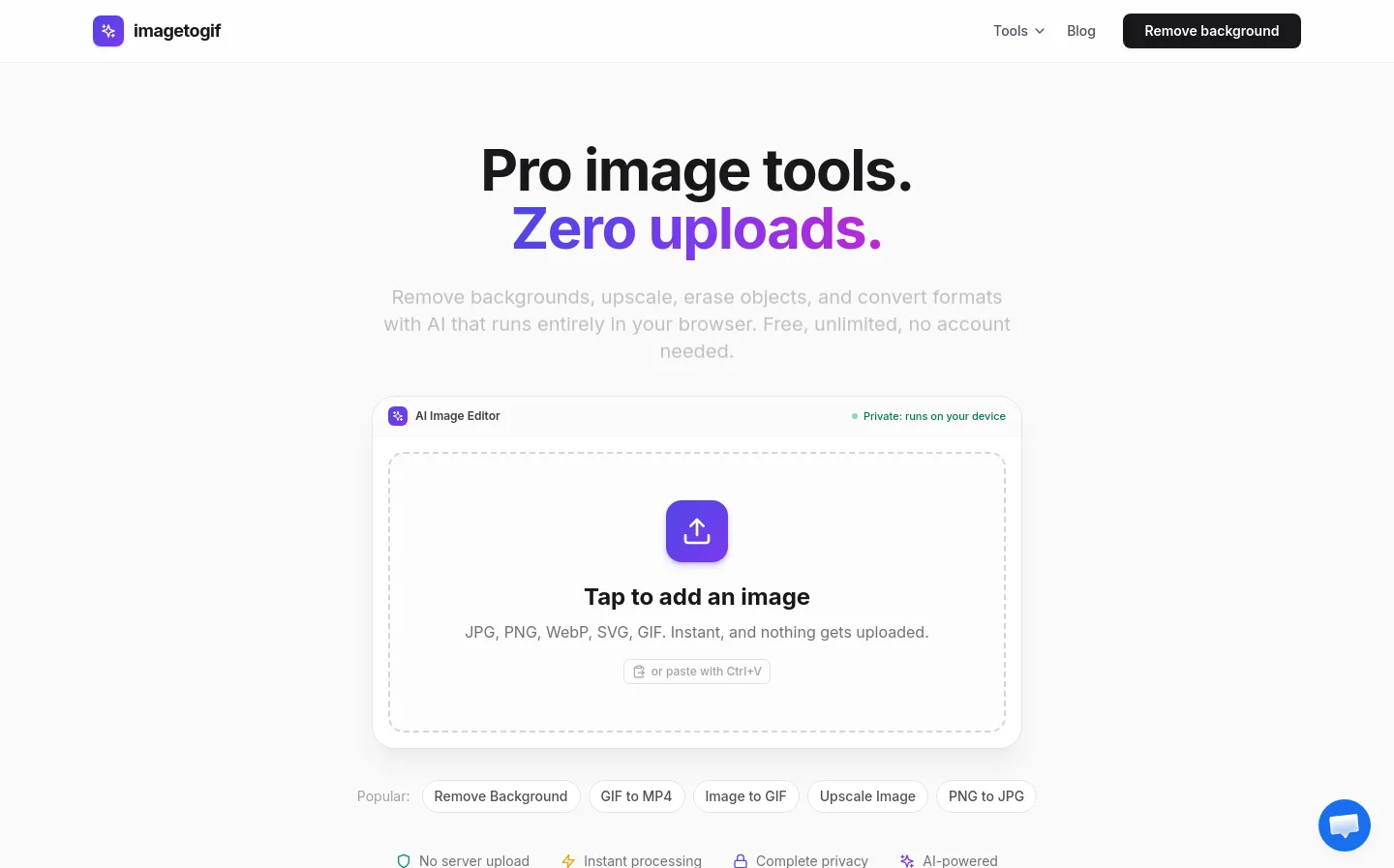 imagetogif.com