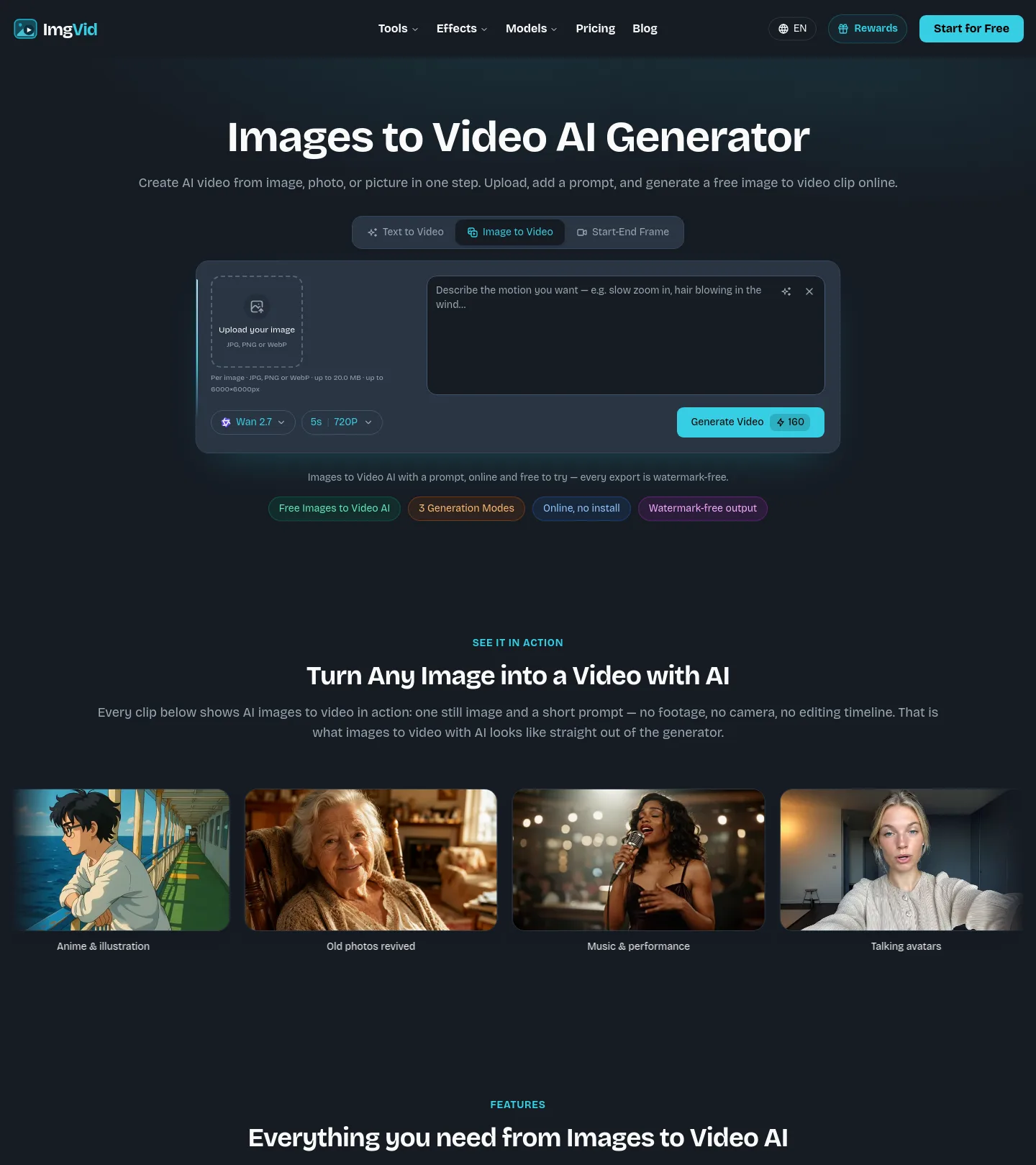 imgvid.net