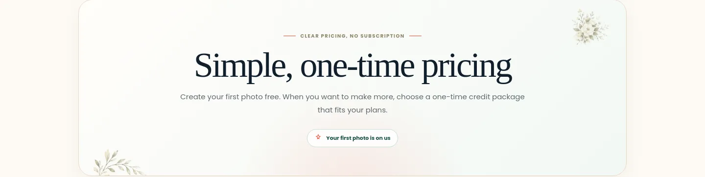 insertpeople.com Hero