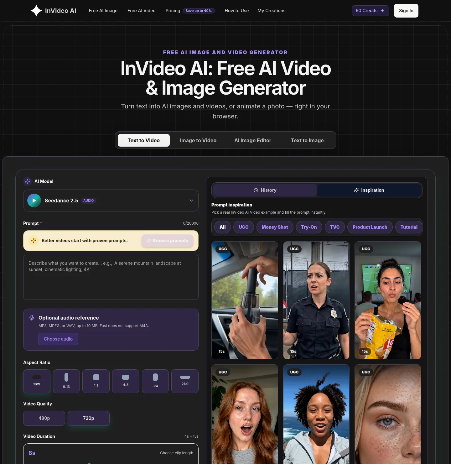 invideoai.pro