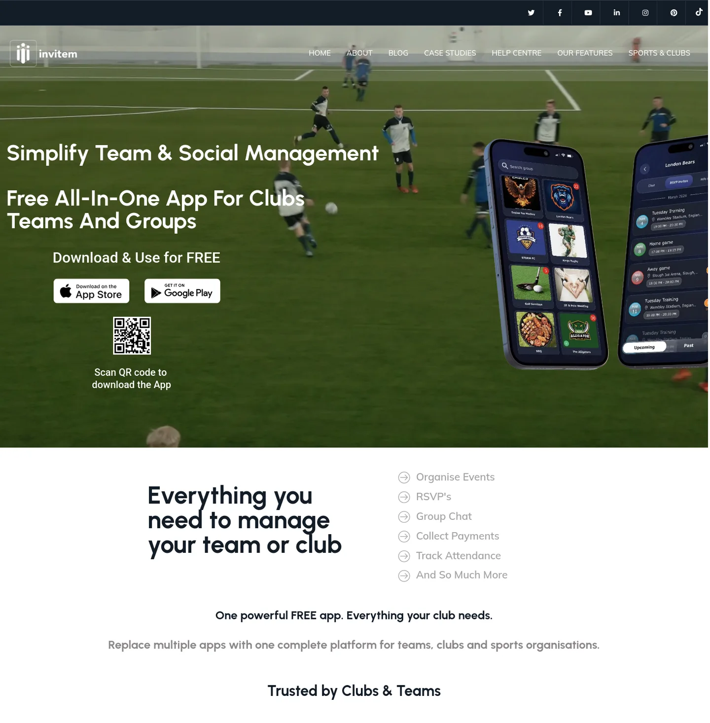 invitem.io