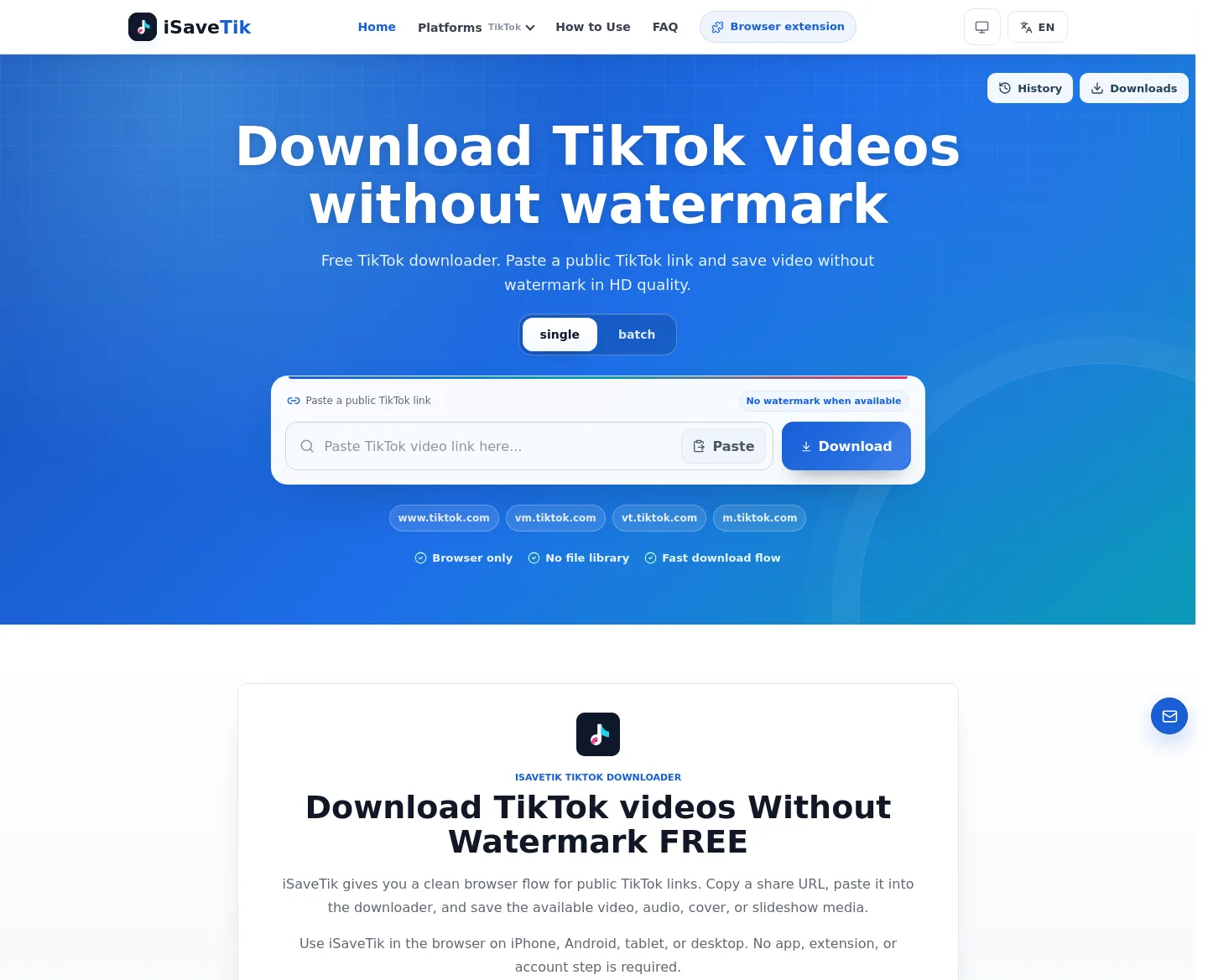 isavetik.com