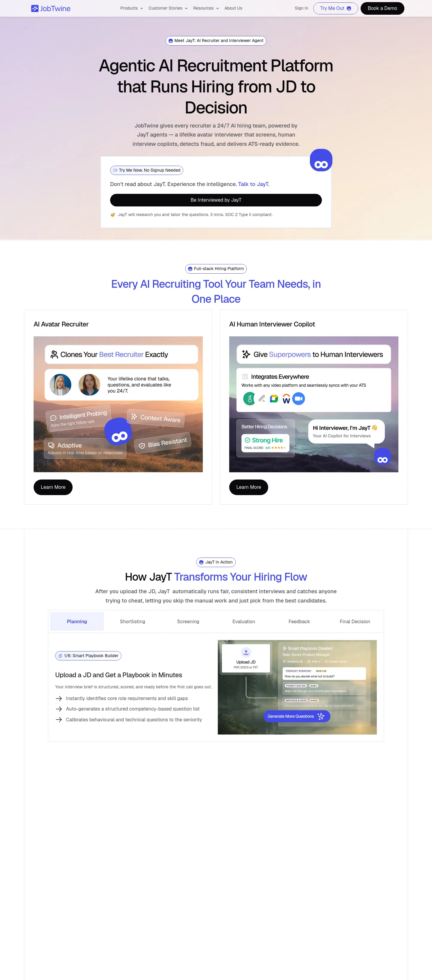 jobtwine.com