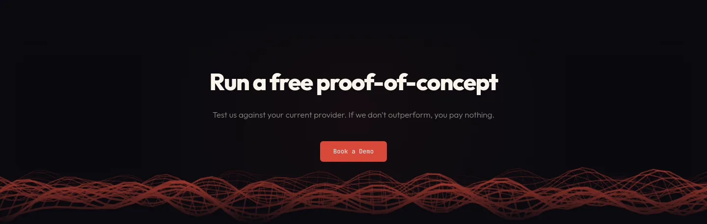 joinmassive.com CTA section