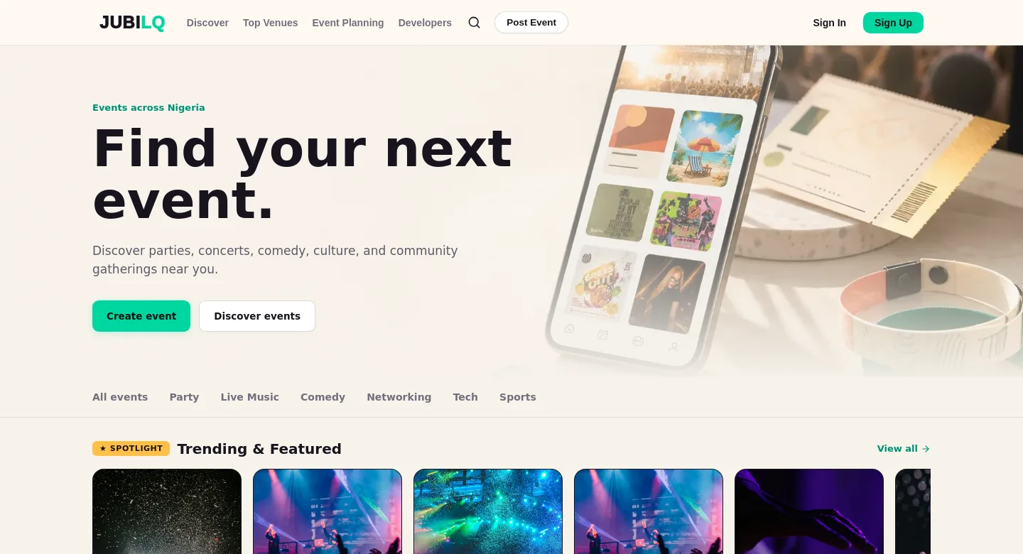 jubilq.com