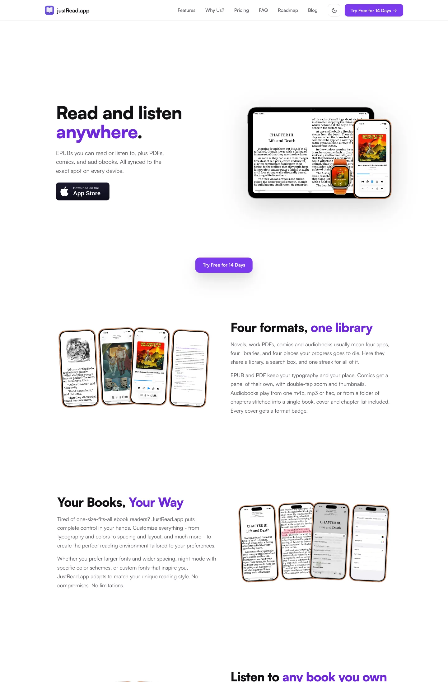 justread.app