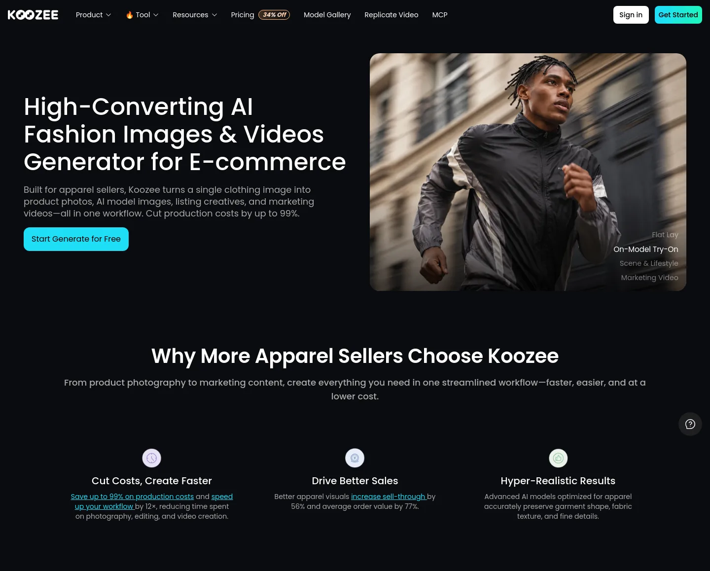 koozee.ai